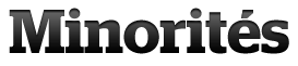 logo-minorites