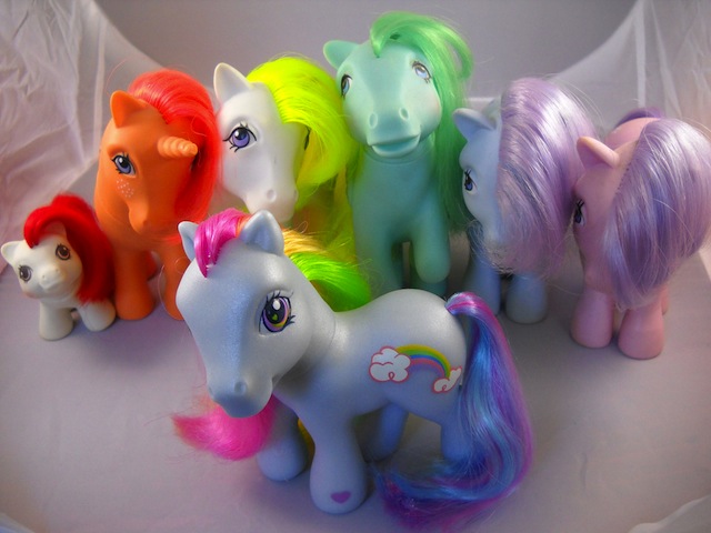 poneys2