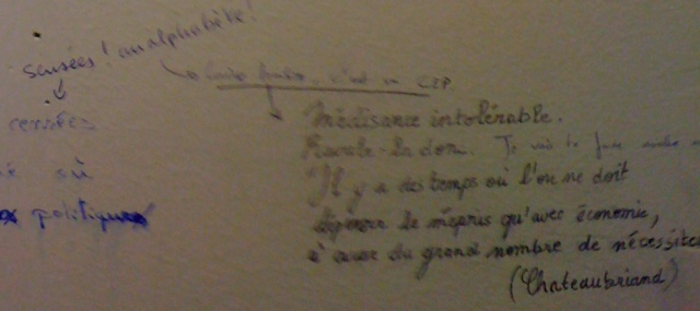 scpopo_toilettes_politiques