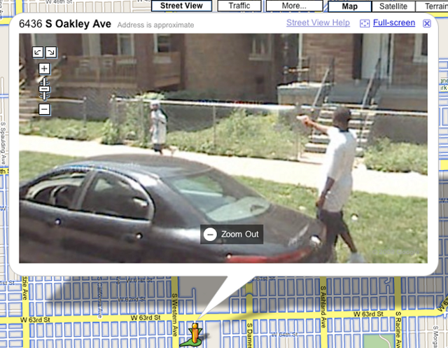 streetview-gun