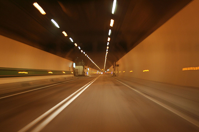 tunnel-mont-blanc