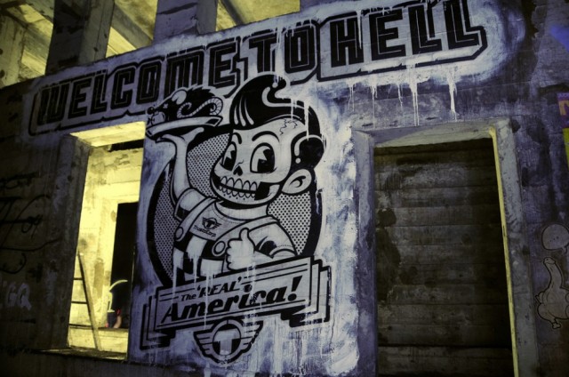 5133738076_3fa90e7d36_b