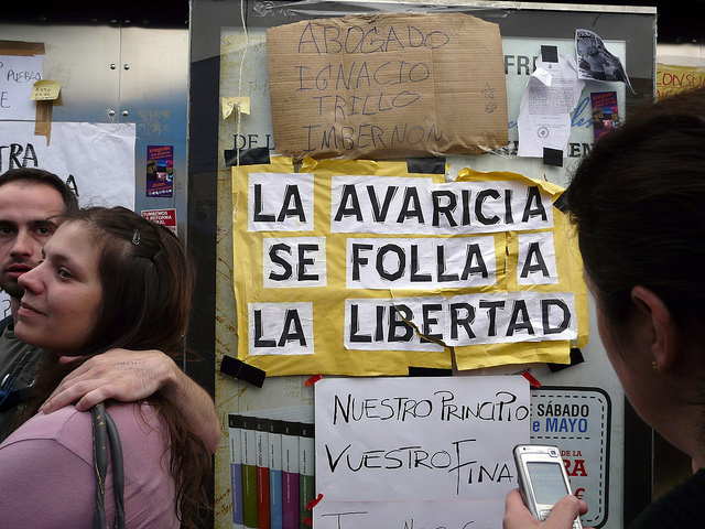 5738858517_2c58ecf7dd_z