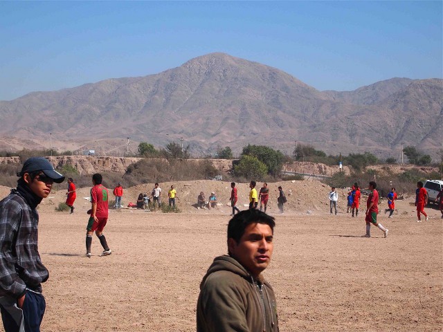 Chili-Stade-2-1024x768