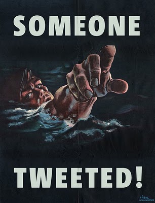 modern-wwii-propaganda-5685-1245880771-37