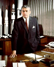 von Braun