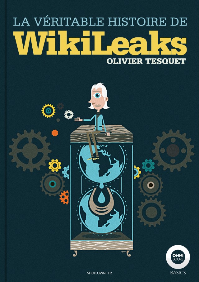 Couv.Wikileaks.FR.image