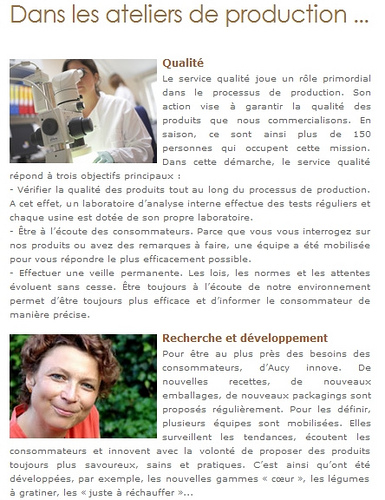 atelier-prod-qualite