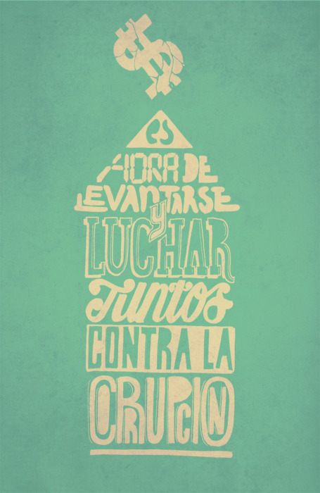 tumblr_lmxkcmALQR1qkodwho1_500