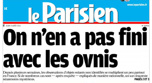 Capture d’écran 2011-08-04 à 15.12.55
