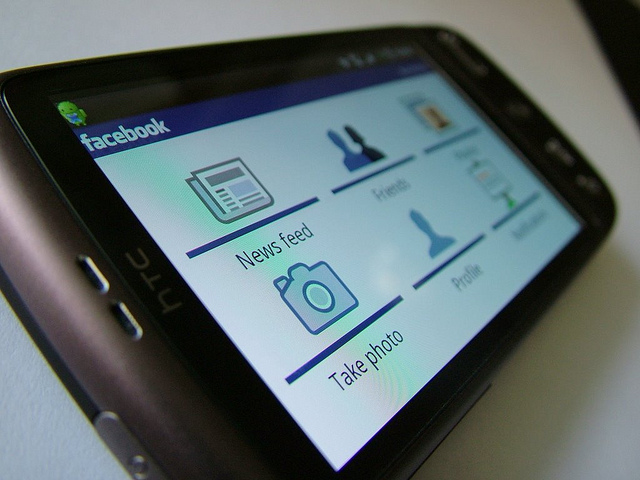 facebook-2