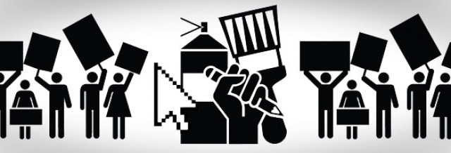 occuppy_wall_street_design_graphisme