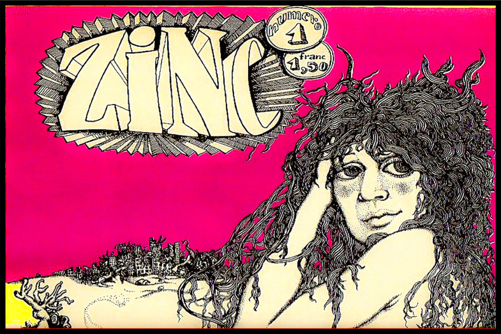 presse-alternative-70s-zinc-clef