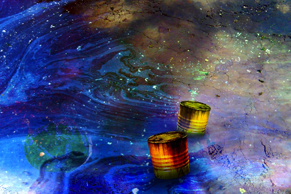 schiste-permis-abrogation-clef