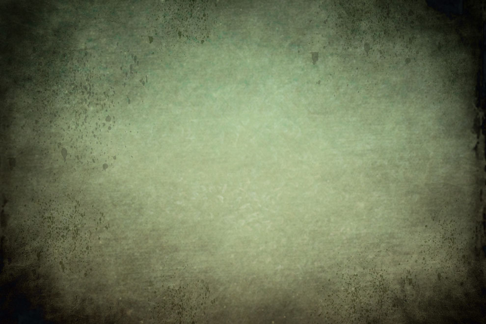 chronique-philo-jouary-aristote-clef