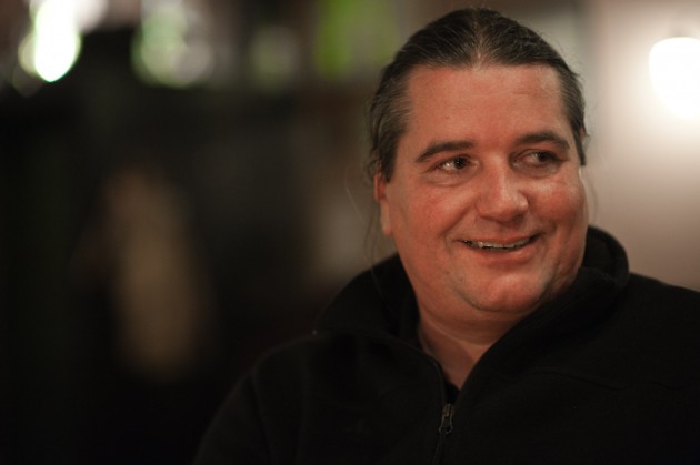 ebook-hacker_OPH_juin_2012-6265