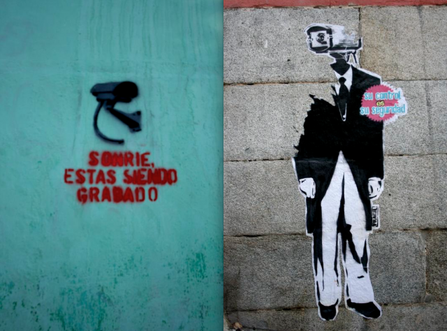 Capture d’écran 2011-12-15 à 16.54.10