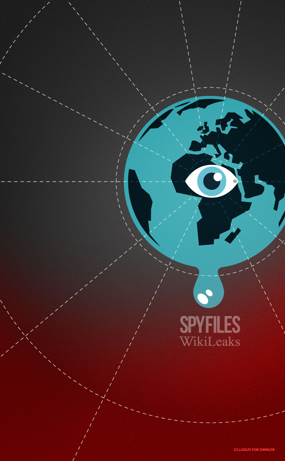 Couv.WikileaksSpyFiles.OK