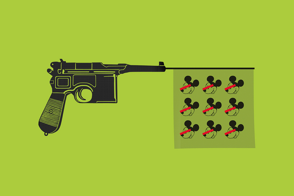 disney-social-syndicats