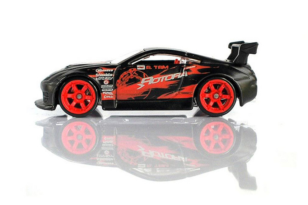 jouet-chine-hotwheels