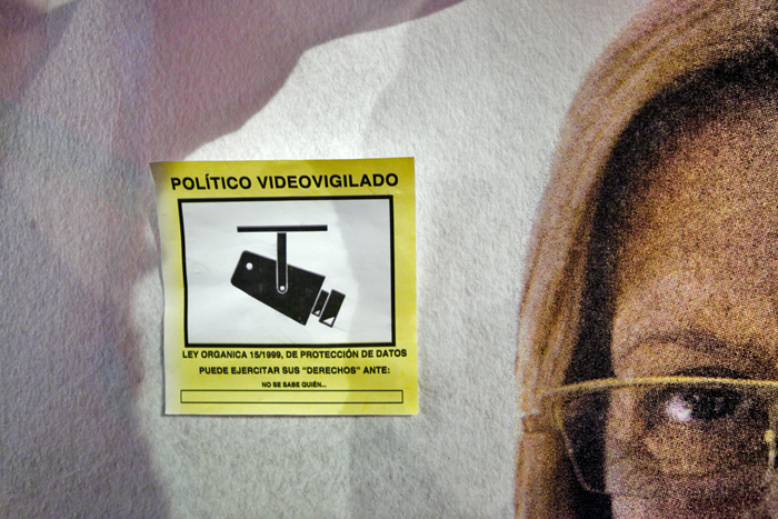 luz-interruptus-video-surveillance-IMG_7163