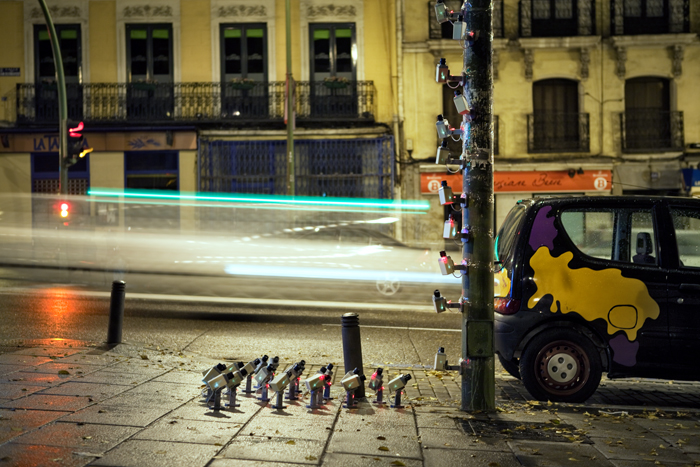 luz-interruptus-video-surveillance-IMG_7304