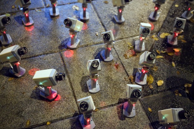 luz-interruptus-video-surveillance-IMG_7316