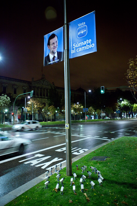 luz-interruptus-video-surveillance-IMG_7379