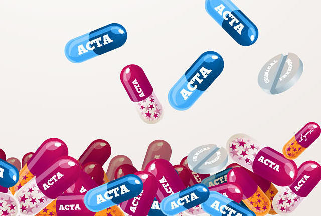 Acta-pilule-timeline