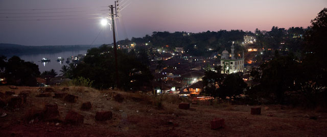 Are-Vah-©-Micha-Patault-Picture-Tank-0392018