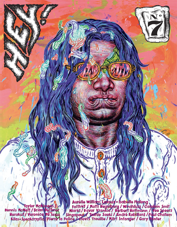 COVER N°7_MCKIMENS_BD