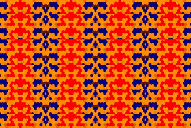 chronique-copyright-calimaq-jeux-video-cc-Fotofones-flickr-640px-1