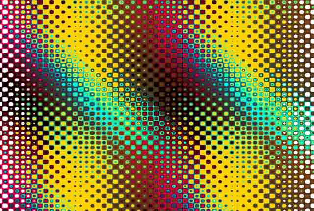 chronique-copyright-calimaq-jeux-video-cc-Fotofones-flickr-640px-2