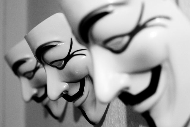 copyright-chronique-carnaval-1