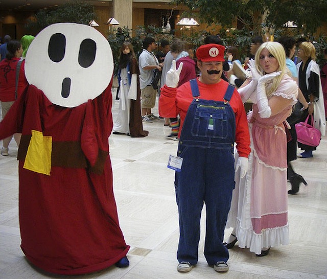 copyright-chronique-carnaval-2