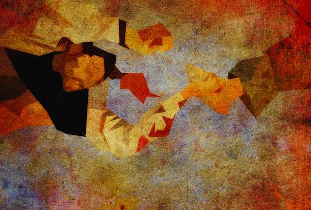 syrie-la-violence-continue-par-ssossay-cc-flickr-2