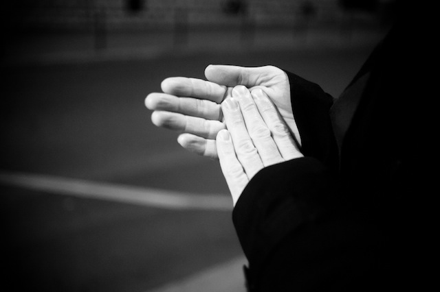 20111227_Abdou_21voixpour2012_Copyright_Toufik_Oulmi_4