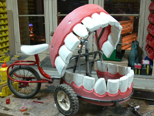 DIY-bidouille-hack-104-fing-ACdentier à roulettes 003