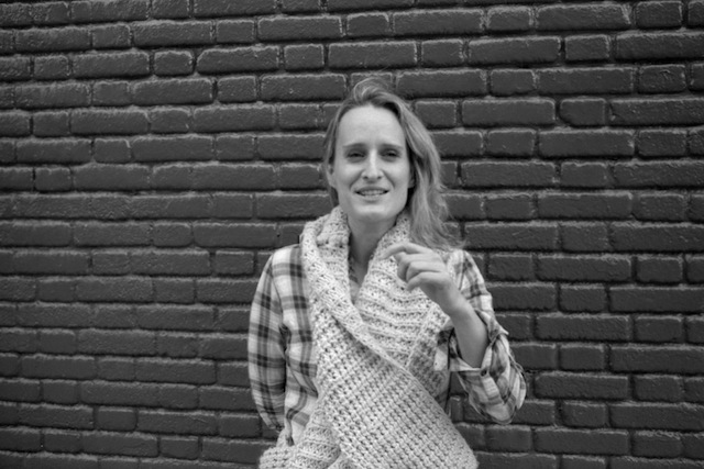 OWS_ALEXA-©-Arnaud-contreras