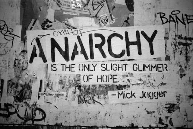 OWS_Anarchy-©-Arnaud-Contreras