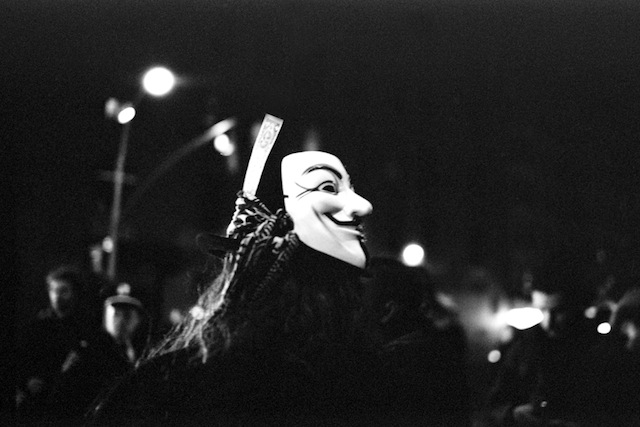 OWS_Anonymous-Dreadlocks-©-Arnaud-Contreras