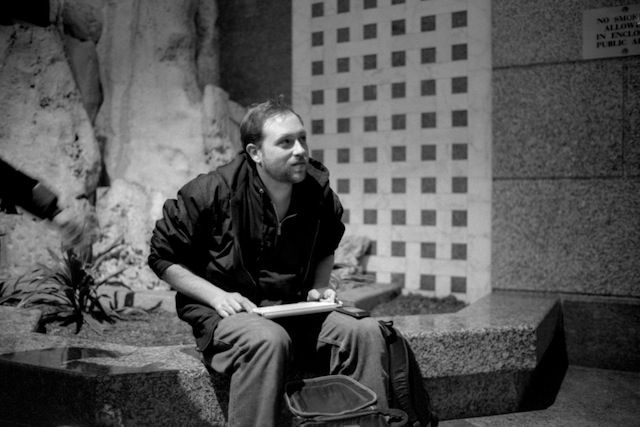 OWS_Dicey_Troop_AG-©-Arnaud-contreras