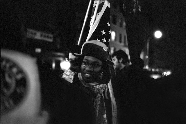 OWS_Drapeau_US-©-Arnaud-Contreras