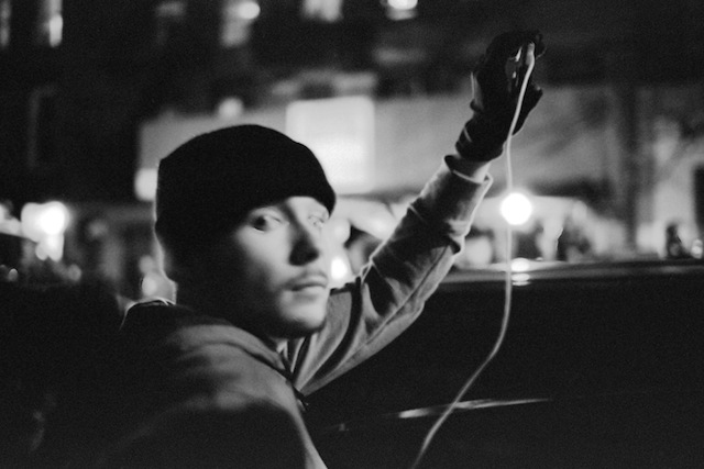 OWS_Tim_Pool-©-Arnaud-contreras