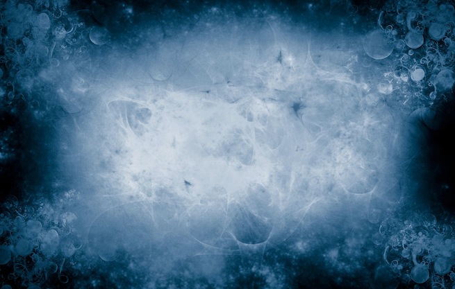 chronique-philo-jouary-aristote-cc-essenceofadream-flickr