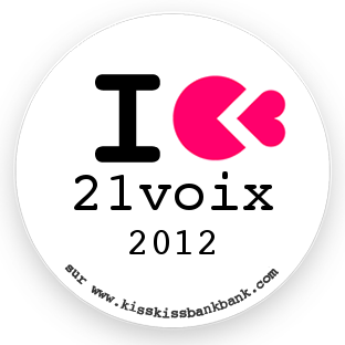 soutenez-21-voix-pour-2012-sur-KKBB