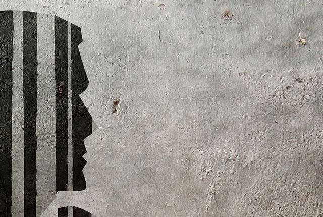 toulouse-tuerie-terrorisme-dcri-afghanistan-identite-1