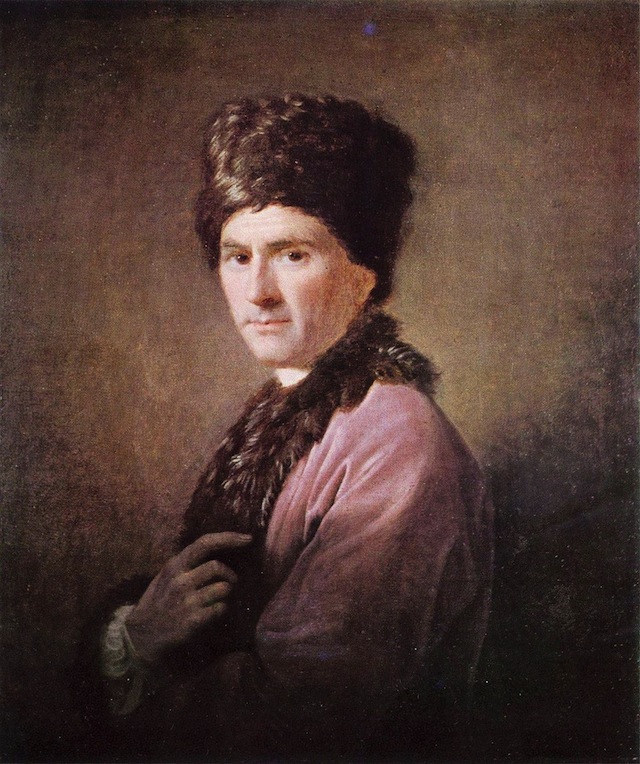 1024px-Allan_Ramsay_003-chronique-jouary-philosophie-wikimedia-commons-jean-jacques-rousseau-domaine-public