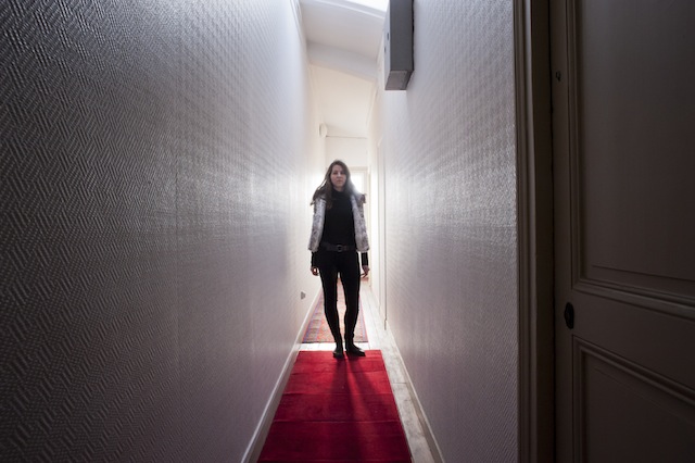 Delphine_21-voix-pour-2012_©-karin-crona_1-clef