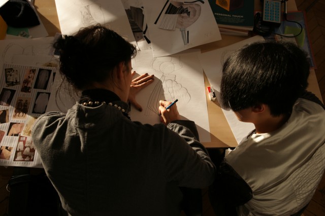 Fabienne_21-voix-pour-2012_©-benjamin-leterrier_1